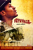 Pathways: Sean's Lament (2017) HDRip  English Full Movie Watch Online Free