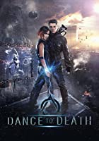 Dance to Death (2017) HDRip  English Full Movie Watch Online Free