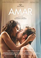 Amar (2017) HDRip  English Full Movie Watch Online Free
