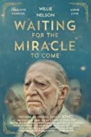 Waiting for the Miracle to Come (2019) English Full Movie