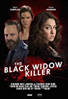 The Black Widow Killer (2018) HDRip  English Full Movie Watch Online Free