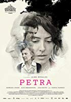 Petra (2018) HDRip  English Full Movie Watch Online Free