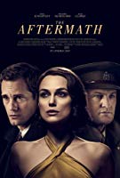 The Aftermath (2019) HDRip  English Full Movie Watch Online Free