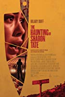 The Haunting of Sharon Tate (2019) HDRip  English Full Movie Watch Online Free