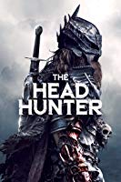The Head Hunter (2019) HDRip  English Full Movie Watch Online Free