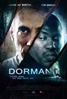 Dormant (2019) HDRip  English Full Movie Watch Online Free