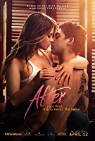 After (2019) HDCam  English Full Movie Watch Online Free