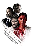 The Perception (2019) HDRip  English Full Movie Watch Online Free