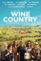 Wine Country (2019) BRRip  English Full Movie Watch Online Free