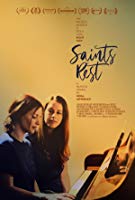 Saints Rest (2019) HDRip  English Full Movie Watch Online Free