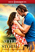 After the Storm (2019) HDTV  English Full Movie Watch Online Free