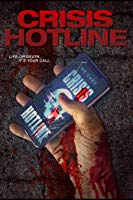 Crisis Hotline (2019) HDRip  English Full Movie Watch Online Free