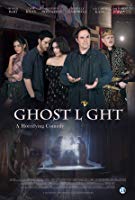 Ghost Light (2019) HDRip  English Full Movie Watch Online Free