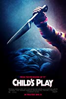 Child's Play (2019) HDCam  English Full Movie Watch Online Free