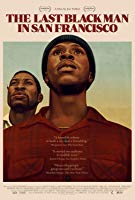 The Last Black Man in San Francisco (2019) HDCam  English Full Movie Watch Online Free
