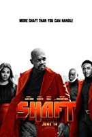 Shaft (2019) HDRip  English Full Movie Watch Online Free