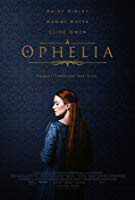 Ophelia (2019) HDRip  English Full Movie Watch Online Free