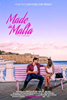 Made in Malta (2019) HDRip  English Full Movie Watch Online Free