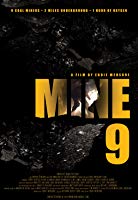 Mine 9 (2019) HC HDRip  English Full Movie Watch Online Free