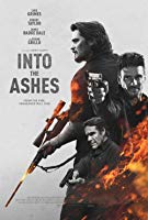 Into the Ashes (2019) HDRip  English Full Movie Watch Online Free
