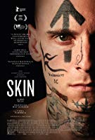 Skin (2019) HDRip  English Full Movie Watch Online Free