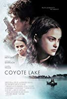 Coyote Lake (2019) HDRip  English Full Movie Watch Online Free