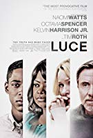 Luce (2019) HDCam  English Full Movie Watch Online Free