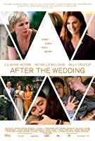 After the Wedding (2019) HDCam  English Full Movie Watch Online Free