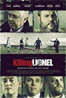Killing Lionel (2019) HDRip  English Full Movie Watch Online Free