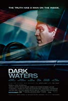 Dark Waters (2019) BRRip  English Full Movie Watch Online Free