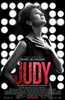 Judy (2019) HDRip  English Full Movie Watch Online Free