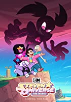 Steven Universe: The Movie (2019) HDRip  English Full Movie Watch Online Free