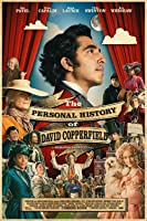 The Personal History of David Copperfield (2020) BluRay  English Full Movie Watch Online Free