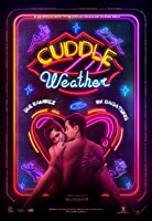 Cuddle Weather (2019) HDRip  English Full Movie Watch Online Free