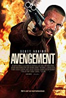 Avengement (2019) BluRay  English Full Movie Watch Online Free