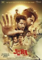 Jora: The Second Chapter (2020) HDRip  Punjabi Full Movie Watch Online Free