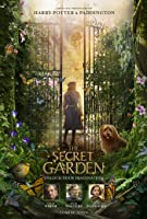 The Secret Garden (2020) HD Trailer  English Full Movie Watch Online Free