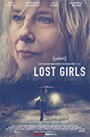Lost Girls (2020) HDRip  English Full Movie Watch Online Free