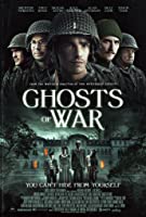 Ghosts of War (2020) HDRip  English Full Movie Watch Online Free