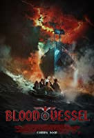 Blood Vessel (2020) HDRip  English Full Movie Watch Online Free