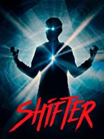 Shifter (2020) HDRip  Full Movie Watch Online Free