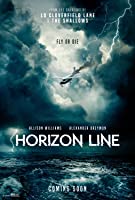 Horizon Line (2020) HDCam  English Full Movie Watch Online Free