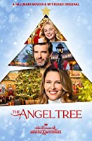 The Angel Tree (2020) HDTV  English Full Movie Watch Online Free