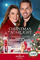 Christmas by Starlight (2020) HDTV  English Full Movie Watch Online Free