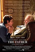 The Father (2020) HDCam  English Full Movie Watch Online Free