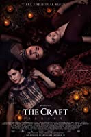 The Craft: Legacy (2020) HDRip  English Full Movie Watch Online Free