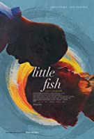 Little Fish (2021) HDRip  English Full Movie Watch Online Free