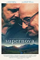 Supernova (2021) HDCam  English Full Movie Watch Online Free