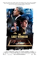 The Last Vermeer (2020) HDRip  English Full Movie Watch Online Free