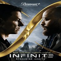 Infinite (2021) HDRip  English Full Movie Watch Online Free